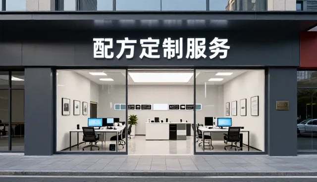 防水密封胶在复杂环境下的应用分析