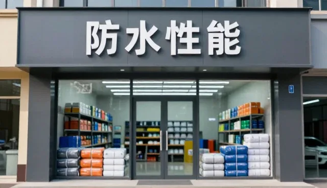 配方服务响应速度对行业竞争力的影响