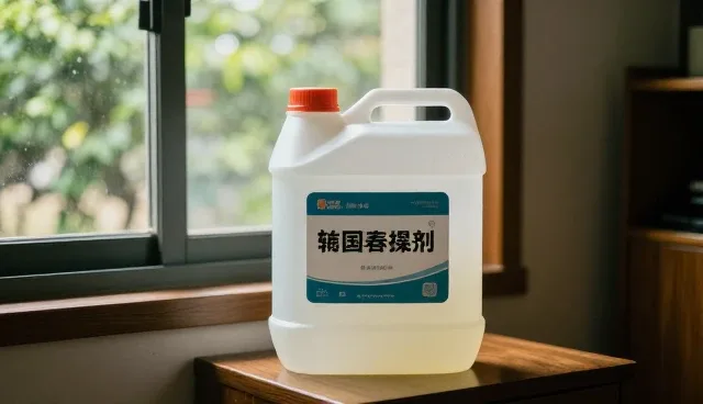 助剂供应中性能与适用条件的常见问题解析