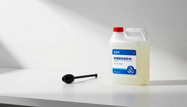 仓储配送在物流管理中的实际应用与优化路径