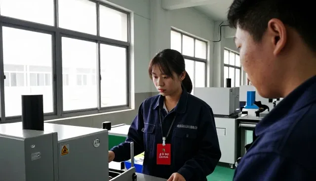 青州润安道路材料有限公司解答关于化工产品研发的问题