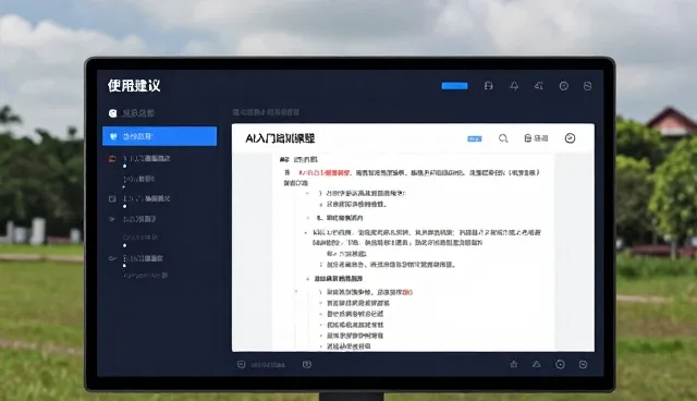 化工原料行业发展趋势与产品创新路径分析