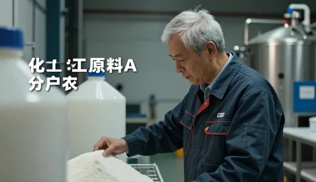 质量控制体系在行业趋势中的定位与演进