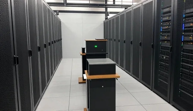 助剂供应中的性能差异与适用场景分析